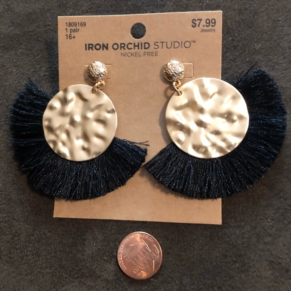 Jewelry bundle - Picture 5 of 10